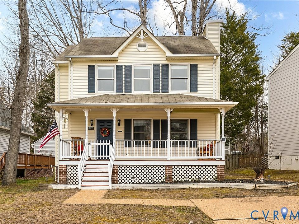1st image of 7835 Halyard Ct