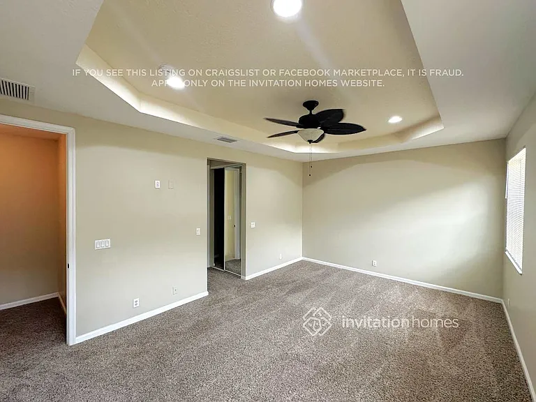 299 Belle Grove Ln — Photo 7