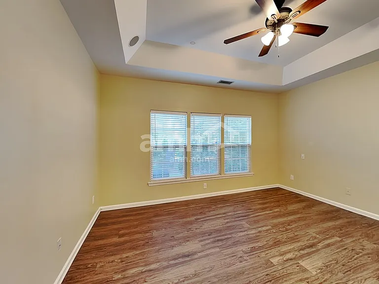 8207 Abbottsgate Ln — Photo 12
