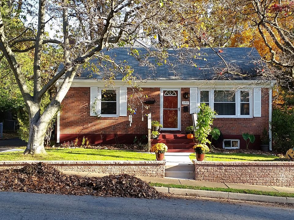 1st image of 10904 Warwick Ave