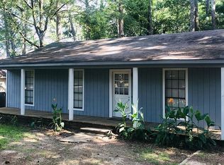 1407 Cherrie Ave, Jackson, MS 39212