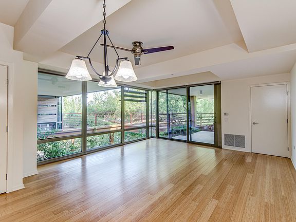 3rd image of 7161 E Rancho Vista Dr Unit 3005