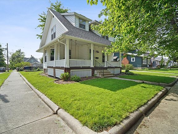 2nd image of 219 Kreitzer Ave