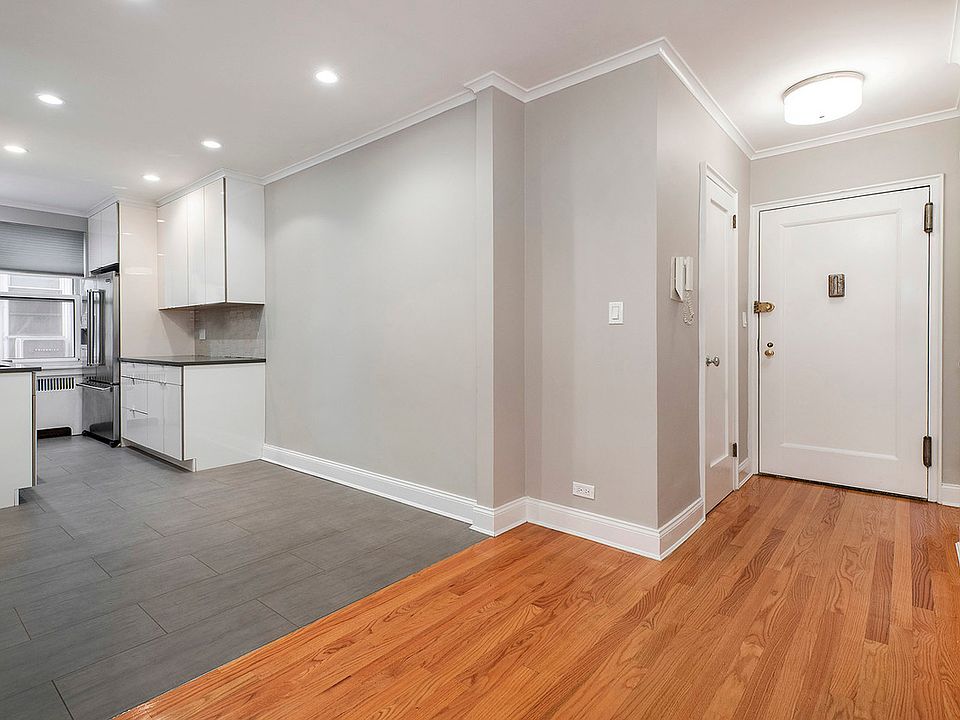 1st image of 325 E 77th St APT 4K