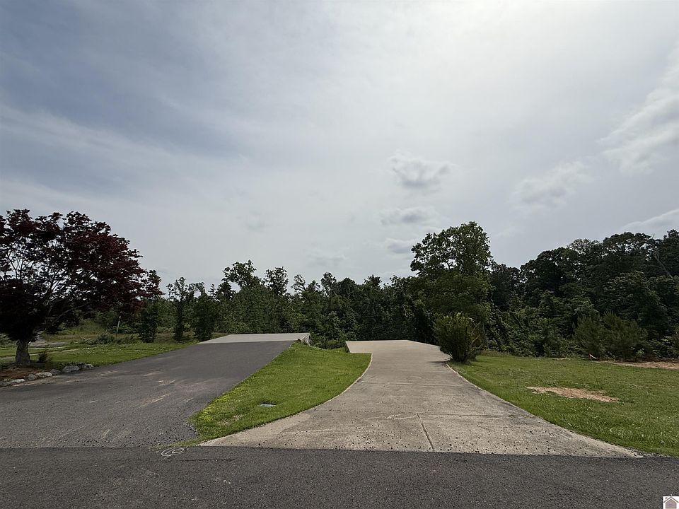 1st image of 35 Wallace Cemetery Ln Lot 40