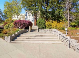 1305 Boulevard Way #306, Walnut Creek, CA