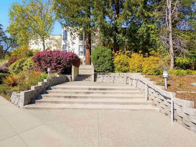 1305 Boulevard Way #306, Walnut Creek, CA, 94595