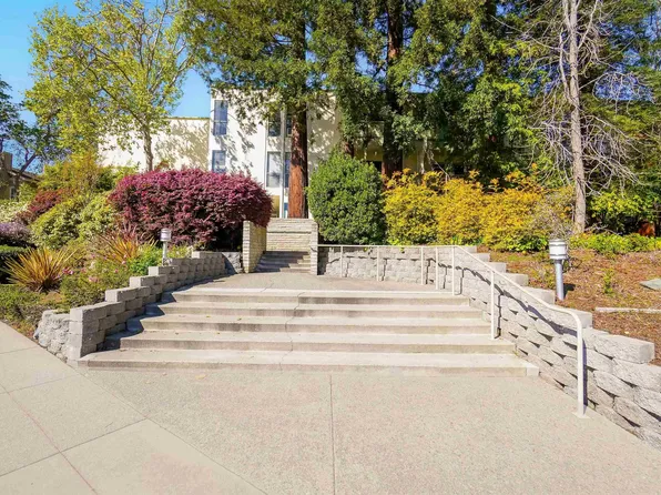 1305-1305 Boulevard Way #306, Walnut Creek, CA 94595