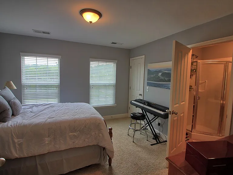 5464 Edmondson Pike — Photo 17