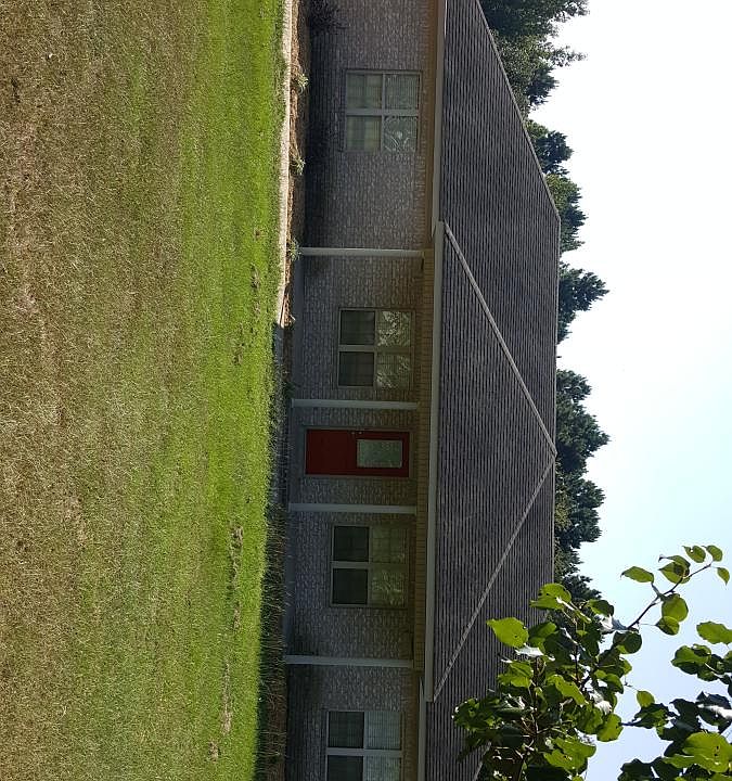 Beautiful home with 1 acre