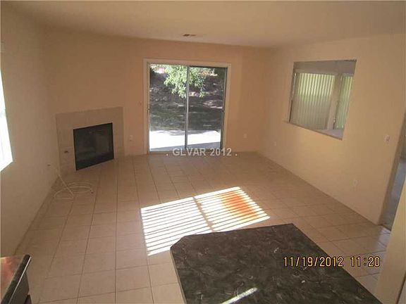 2nd image of 1501 Astronomy Cir