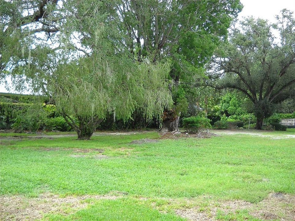 1st image of 1749 CHEROKEE DRIVE