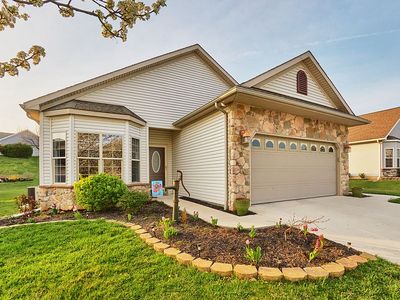 79 Lantern Ln, Shippensburg, PA, 17257