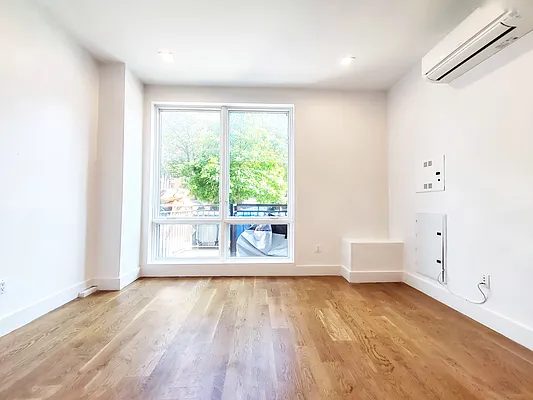 Rented by HTB REALTY LLC | media 3