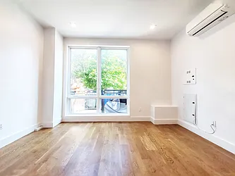 Rented by HTB REALTY LLC