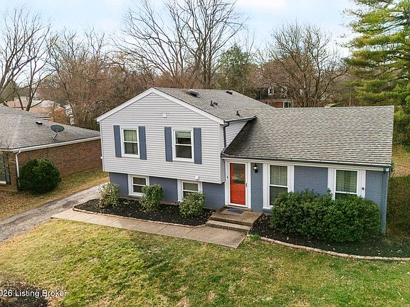 2nd image of 4322 Accomack Dr