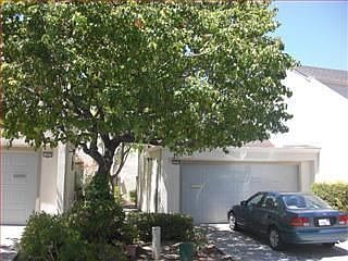 5th image of 1693 Alder Creek Ct