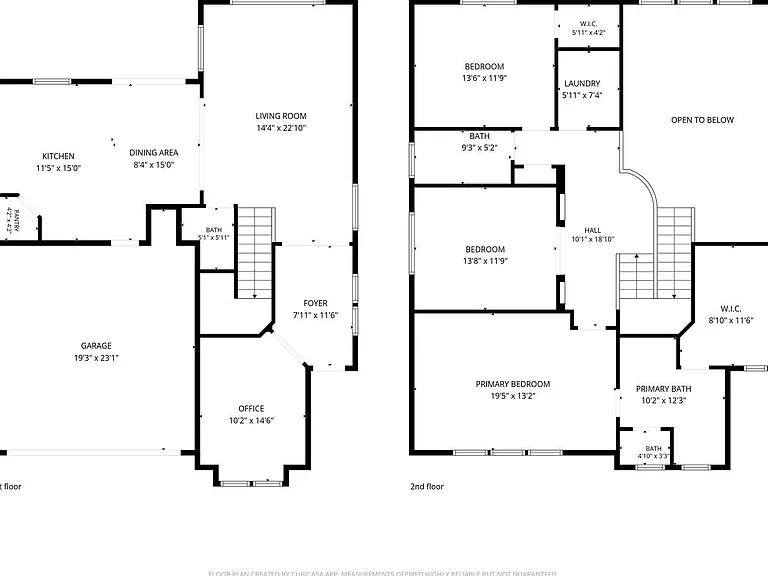 2143 W Marconi Ave — Photo 2