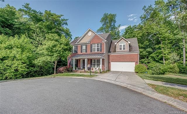 1st image of 1167 Victoria Blake Ln