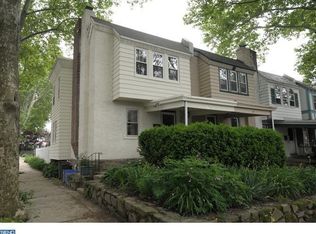 3344 Ainslie St, Philadelphia, PA 19129