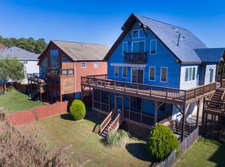 10 Knodishall Way, Hampton, VA 23664