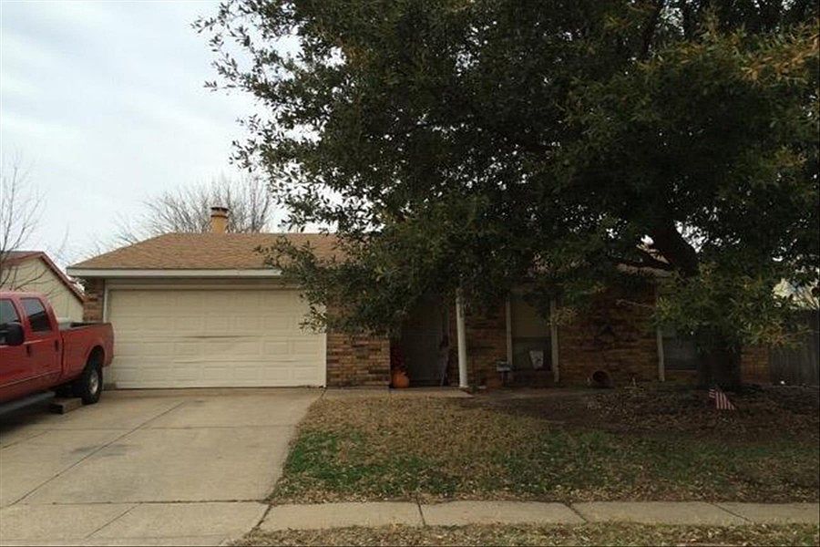 1st image of 3728 Bridalwreath Dr