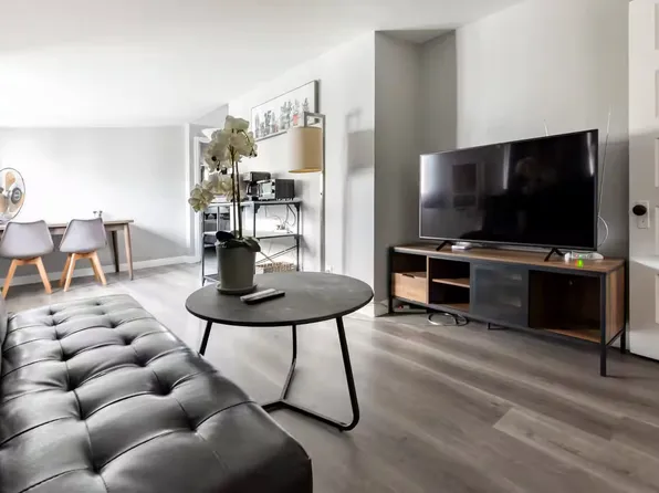 731 S Marengo Ave, Pasadena, CA