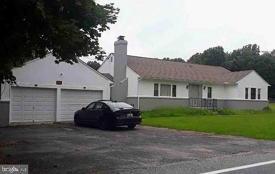 3304 Offutt Rd, Randallstown, MD 21133 | MLS #MDBC2176224 | Zillow