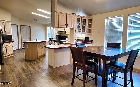 5th image of 2640 S Cottonwood Ln #11