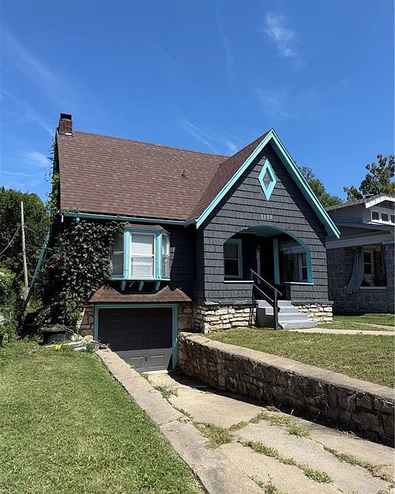 1st image of 5155 Brookwood Ave