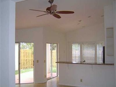 2nd image of 1261 Seagrape Cir