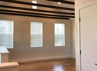 2139 W 21st St, Chicago, IL 60608