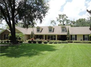 294 Evansdale Rd, Lake Mary, FL 32746