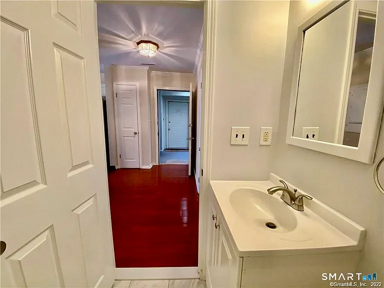 1 Valley Rd #205 — Photo 14