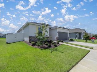 7628 SW 63rd Lane Rd, Ocala, FL 34474