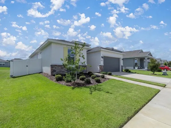 7628 SW 63rd Lane Rd, Ocala, FL 34474