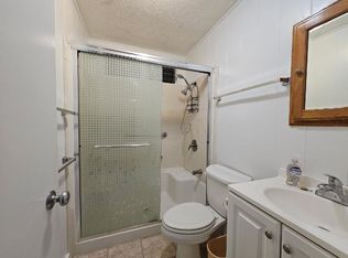 19 Loulu Ln APT A, Hilo, HI 96720