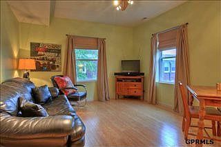 2nd image of 2313 Harney St APT 2302
