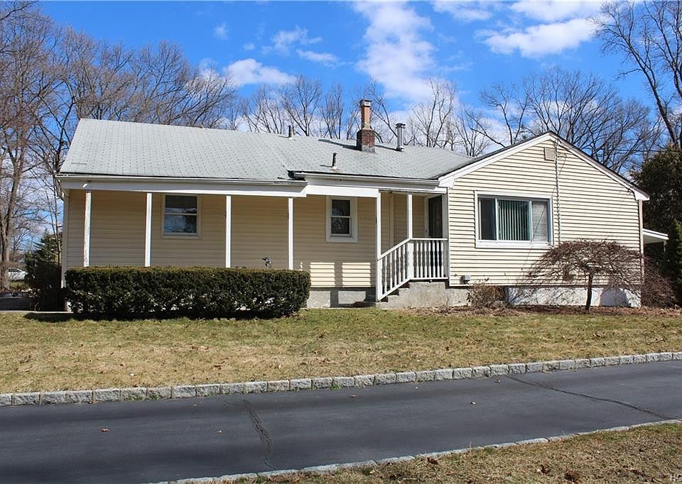 1st image of 29 Johnsons Ln