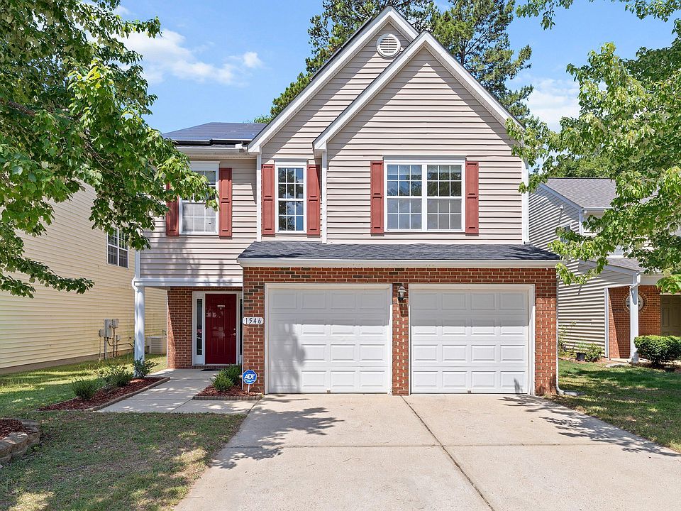 1st image of 1546 Brown Owl Dr