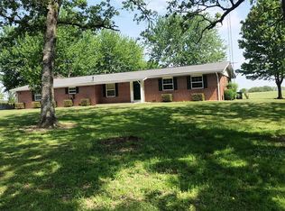 14391 State Route F, Rolla, MO 65401