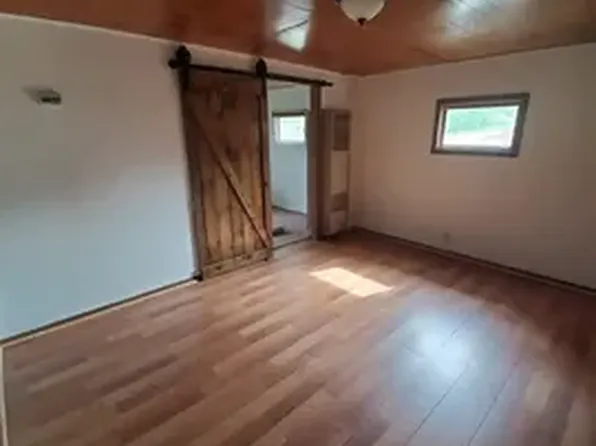 209 Spring St, Cambridge, WI 53523