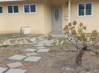 1434 Stevely Ave, Long Beach, CA 90815