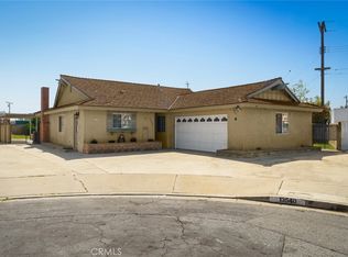13540 Reis St, Whittier, CA
