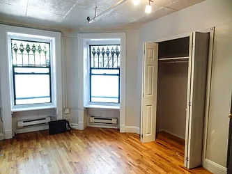 Rented by Urban Pads