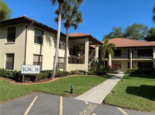 2605 Hammock Ct, Clearwater, FL 33761