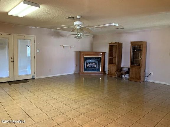 4th image of 1120 John Ave