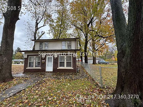 2508 S 14th St Photo 1