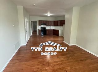 387 Lyons Ave FLOOR 1, Newark, NJ 07112