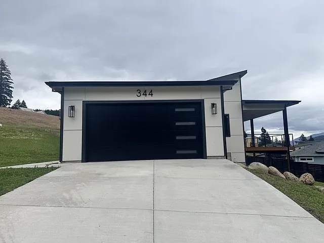 344 NE Lutheran Church Rd — Photo 1